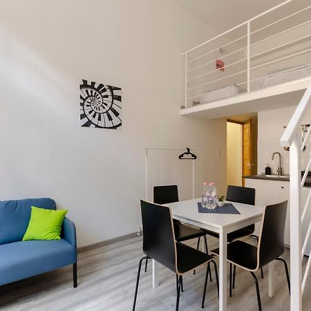Bartok Suites Budapest Esterno foto